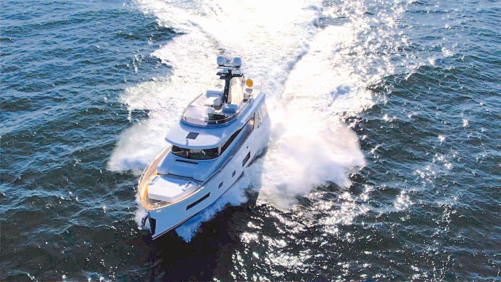 Hamnen_test_sirena_58