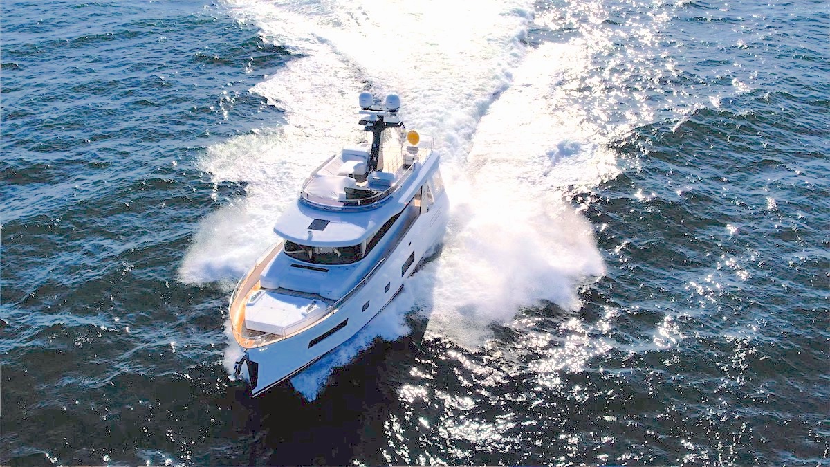 Hamnen_test_sirena_58