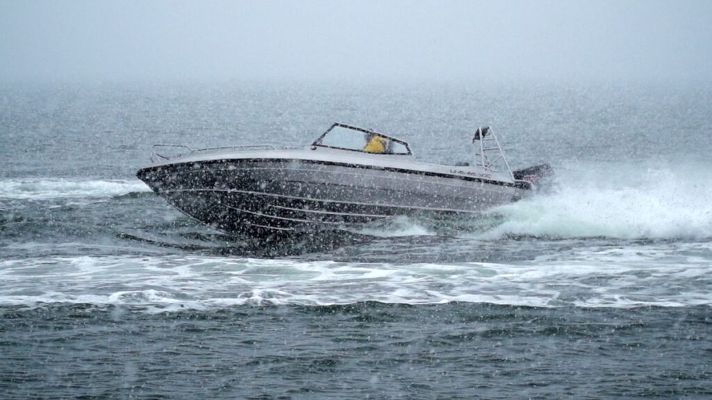 Hamnen_Test_UMS_655_DC