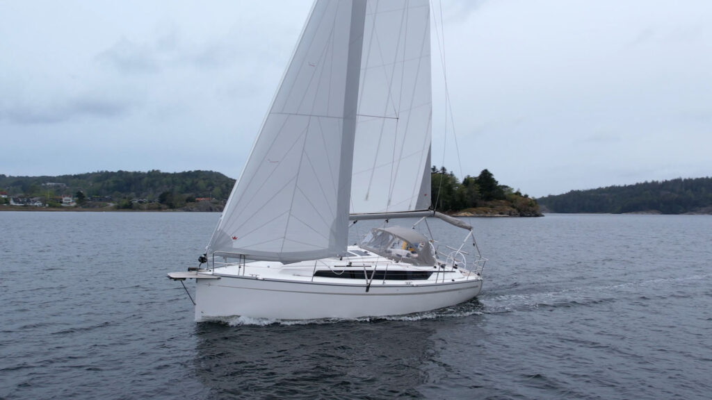 Hamnen_testar_Bavaria_34