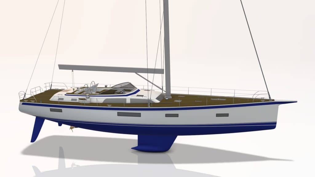 Hallberg_Rassy_69