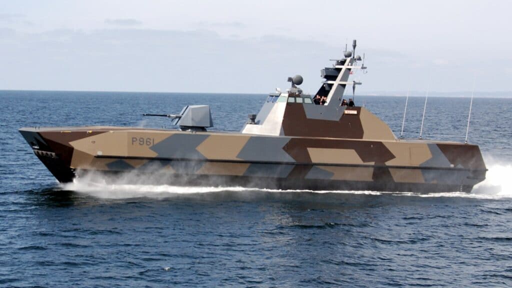 KNM_Skjold_1