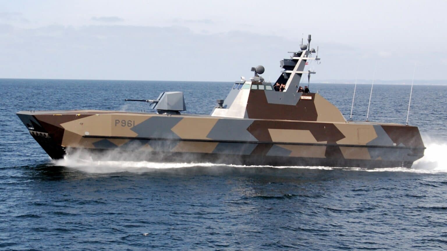KNM_Skjold_1