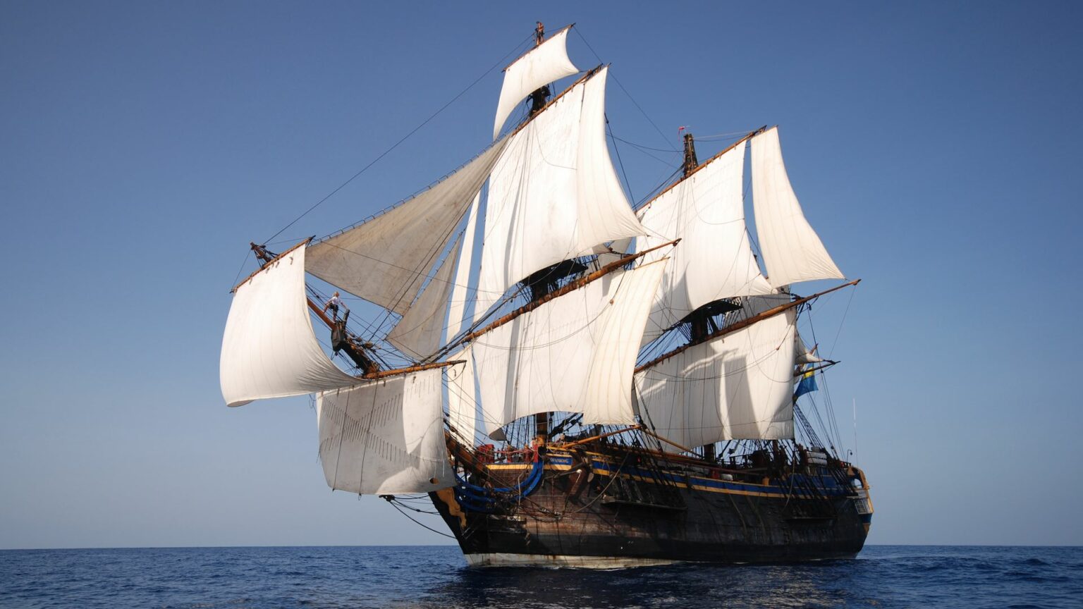 Ostindienfararen_Gotgeborg