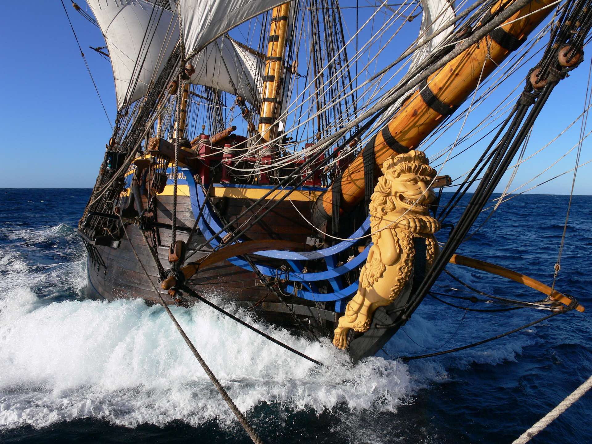 Ostindienfararen_Gotheborg_for