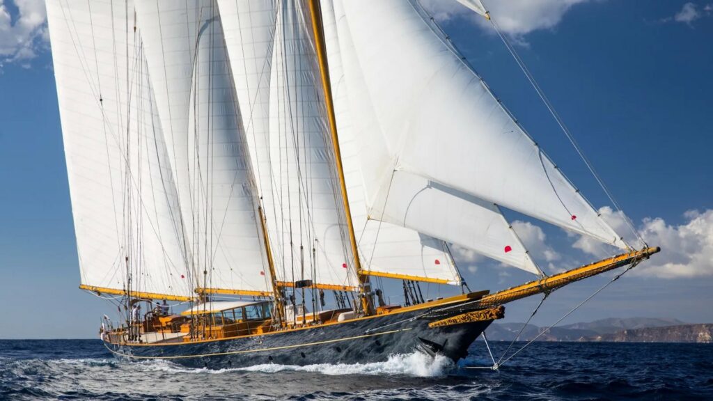 Shenandoah_of_Sark
