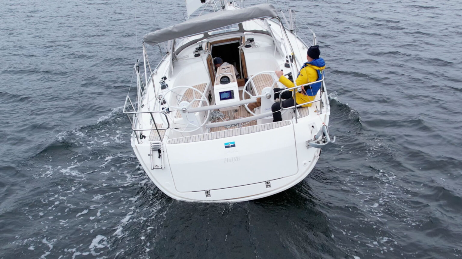 Test_Bavaria34_6