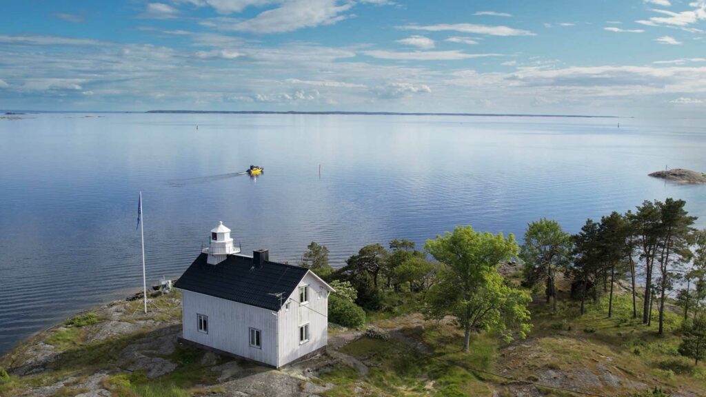 Navens-fyr-pa-vanern