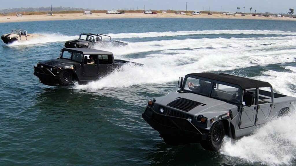 Watercars_Panther1