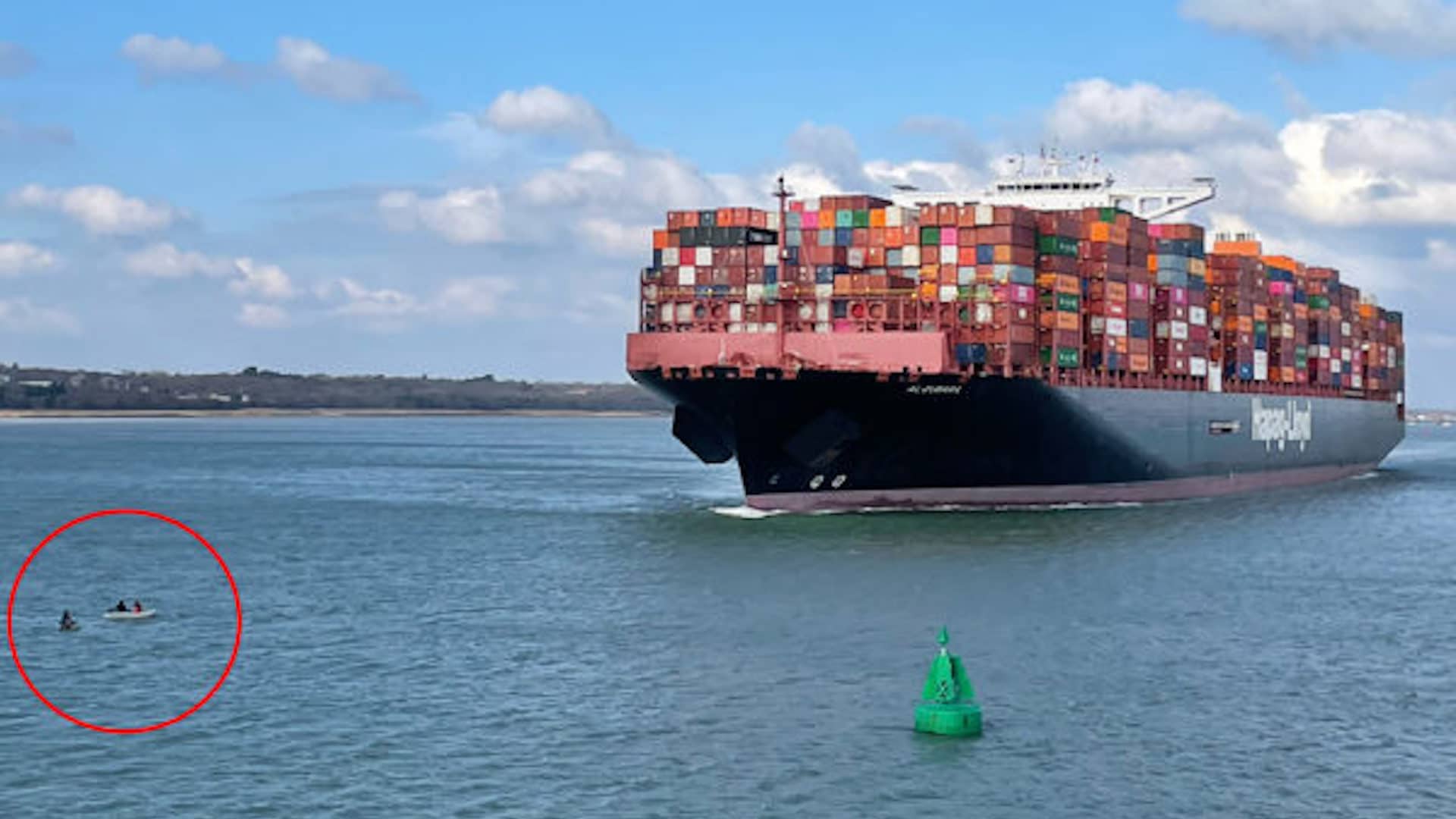containerfartuyg_simmare