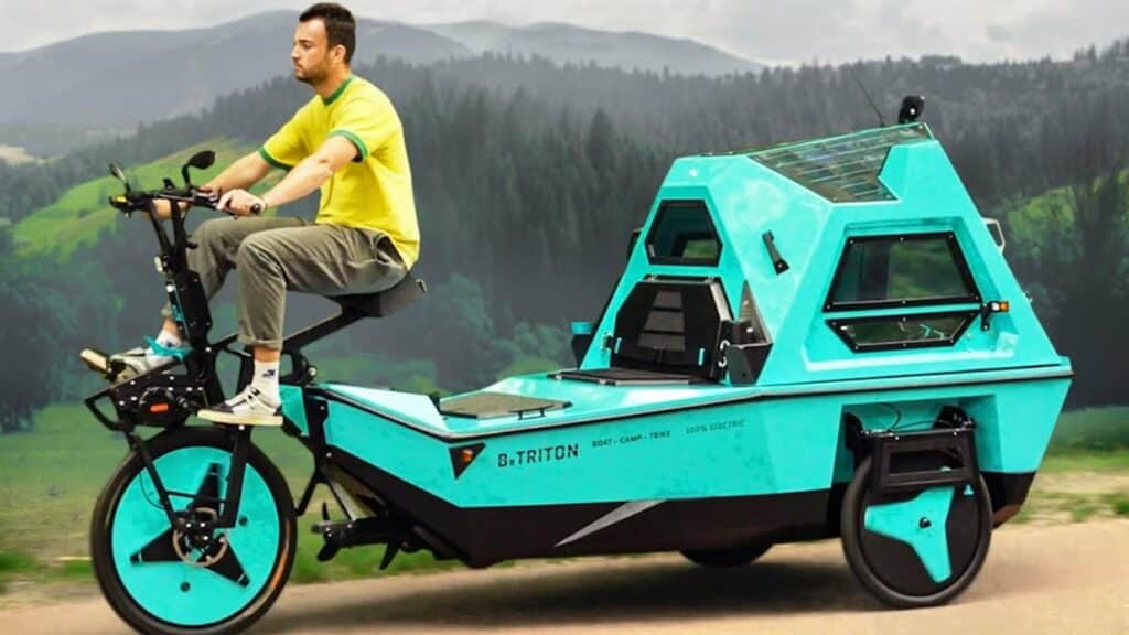 Betriton-boat-bike-house-in-one