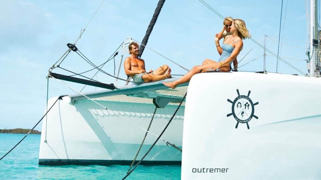 Depression_Sailing_la-Vagabonde