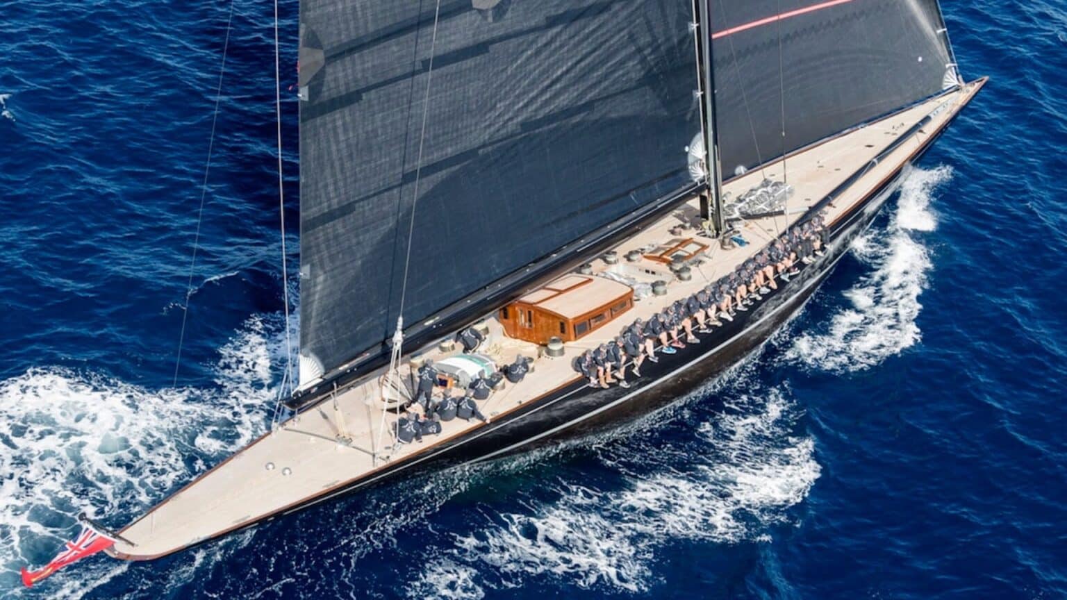 J_class_Svea