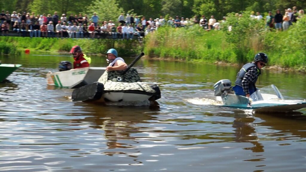 Kanalrace_Gotland
