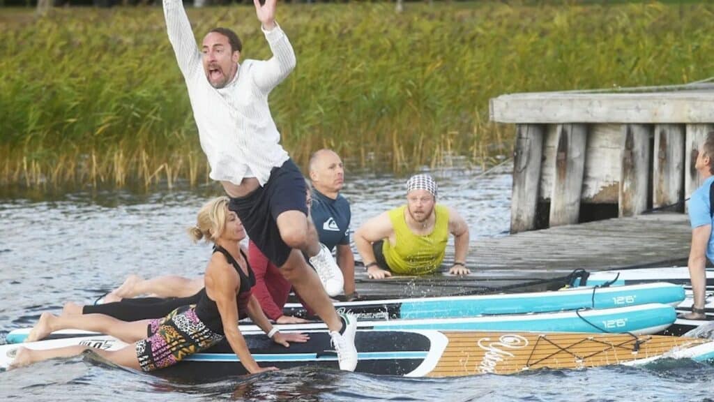 Per_Andersson_surfbrada_Gota_kanal_4