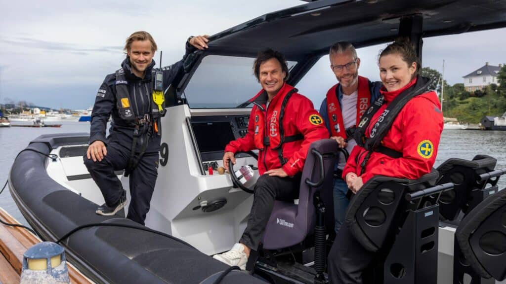 Petter_Stordalen_Batinstruktor