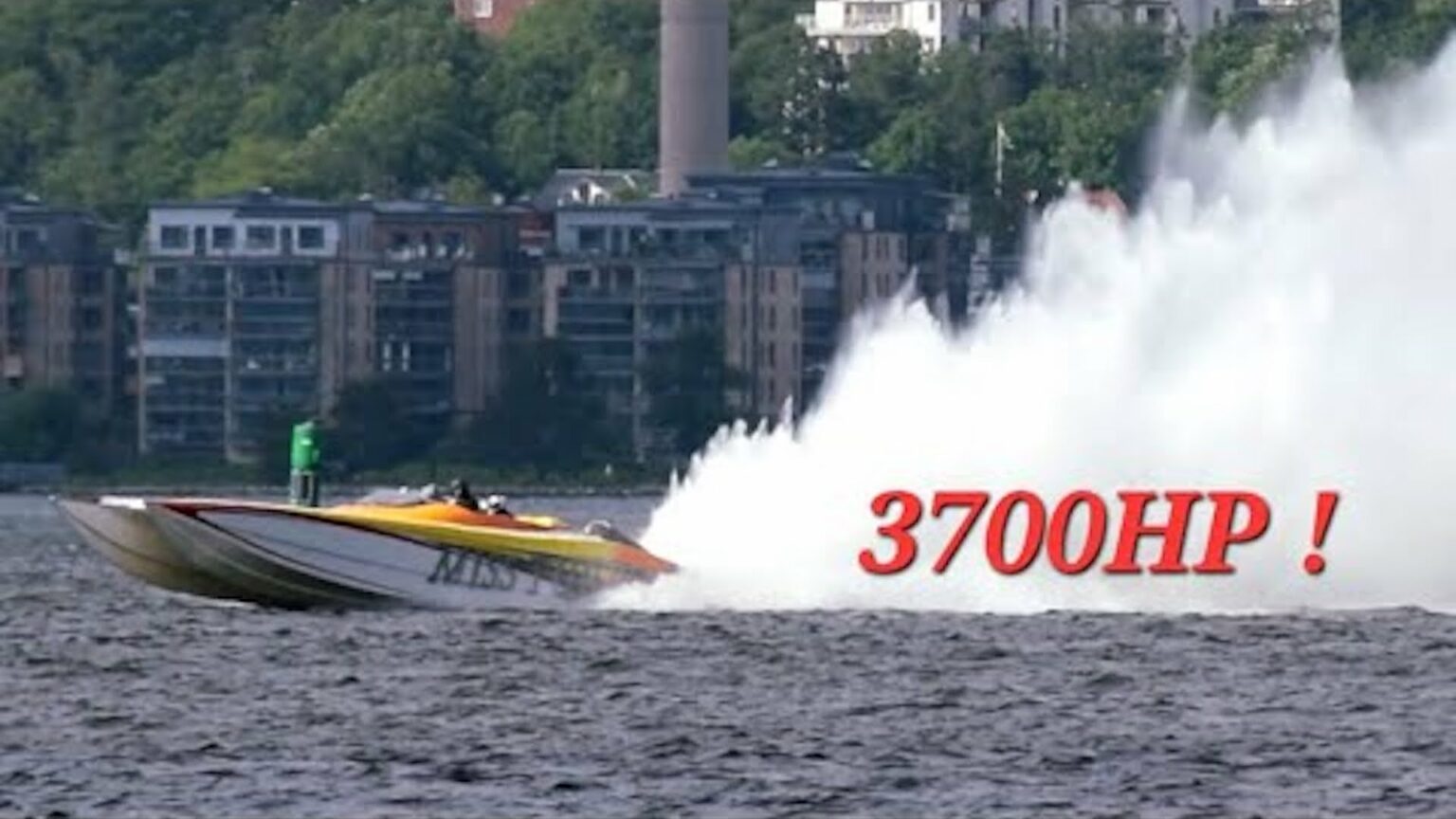 Speed_Challenge_2022_Sweden