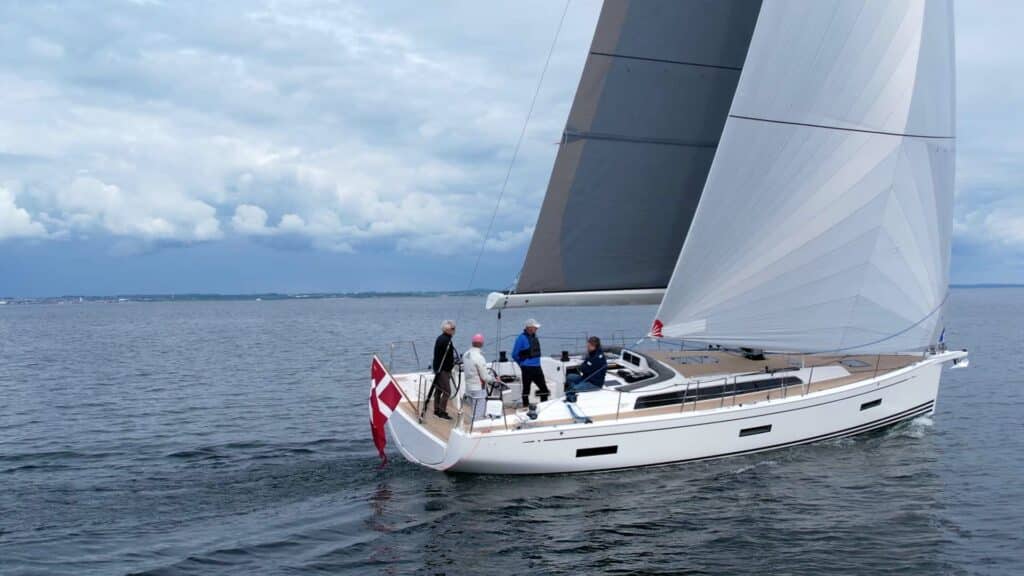 X_43_Hamnen_Test