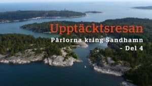 batutflykt-Sandhamn-del 4