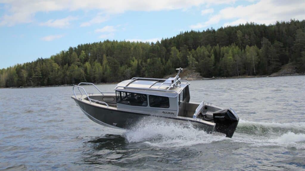 Alukin_650C_Gustavsberg