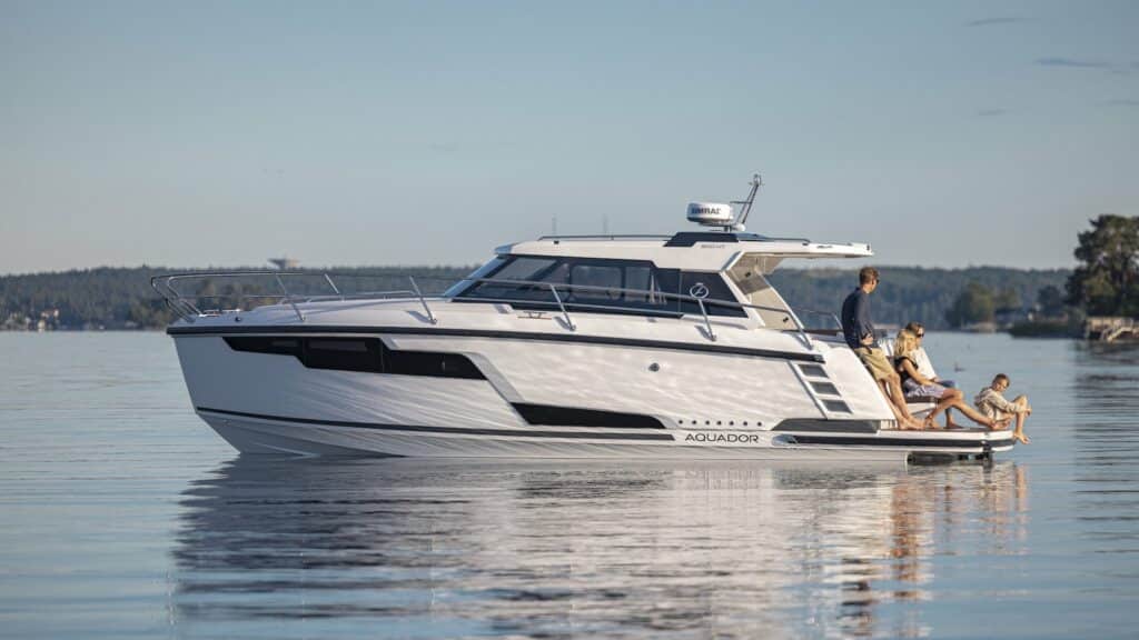 Aquador_300_Gustavsberg