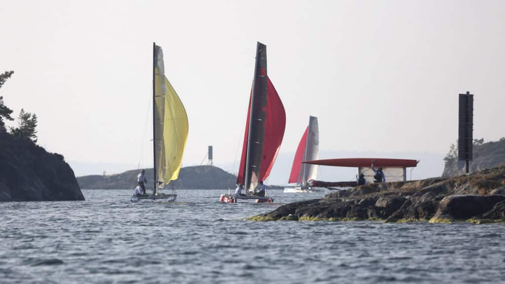 Archipelago-Raid-F18-Worlds-Stockholm