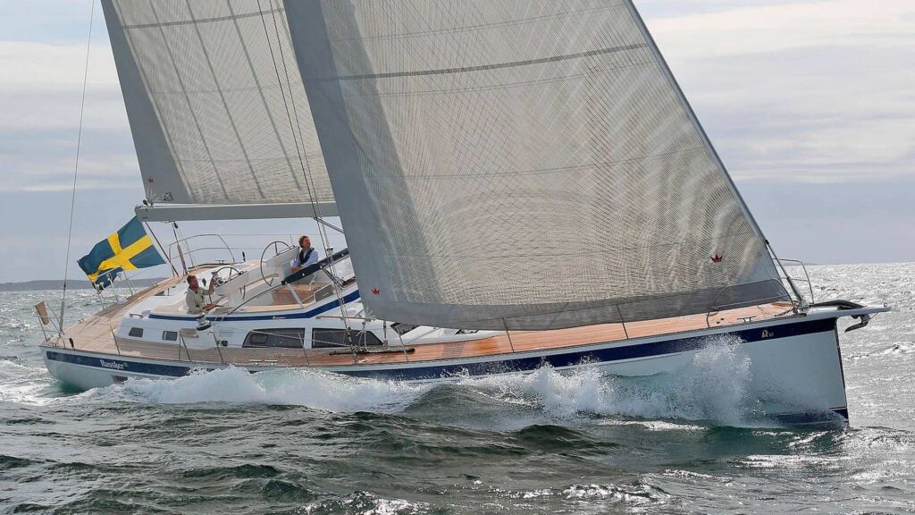 Hallberg_Rassy_57_Orust