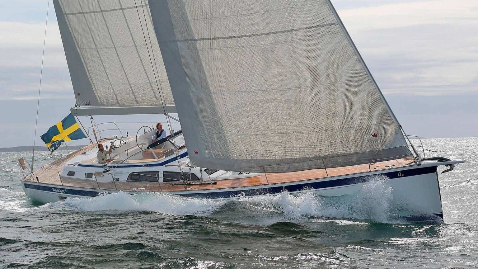 Hallberg_Rassy_57_Orust