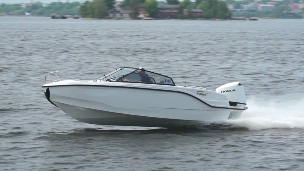 Hamnen_test_Silver_Puma_Ingangsbild