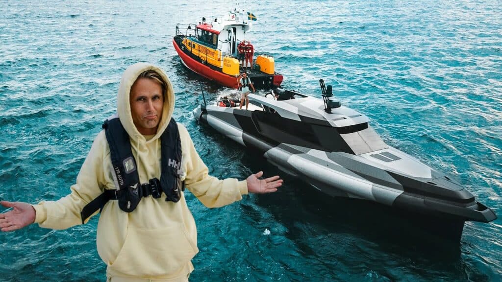 Jon_Olsson_haveri
