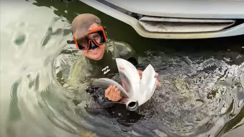 Jon_Olsson_Propeller