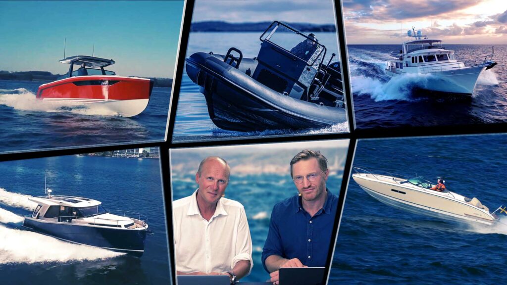 Batmassa-Marstrand-Motorboat-Show