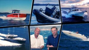 Batmassa-Marstrand-Motorboat-Show