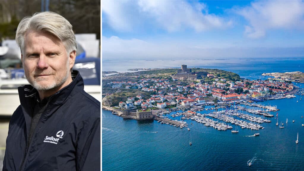 Marstrand-Motorboat-Show-Mats-Eriksson