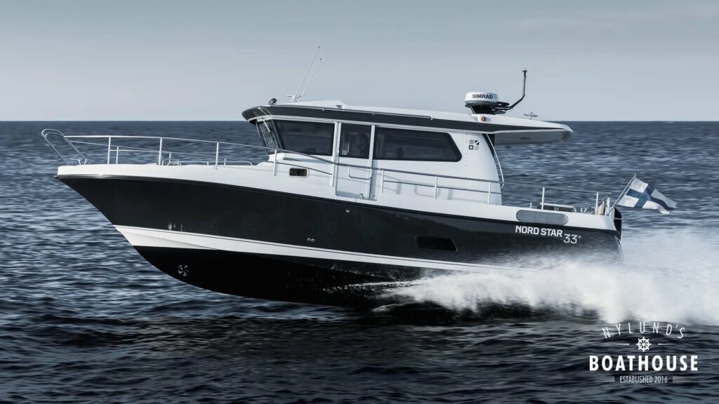 Nord_Star_33_Gustavsberg