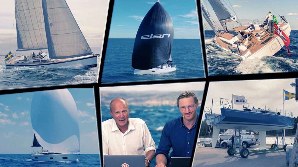 Orust-sailboat-show