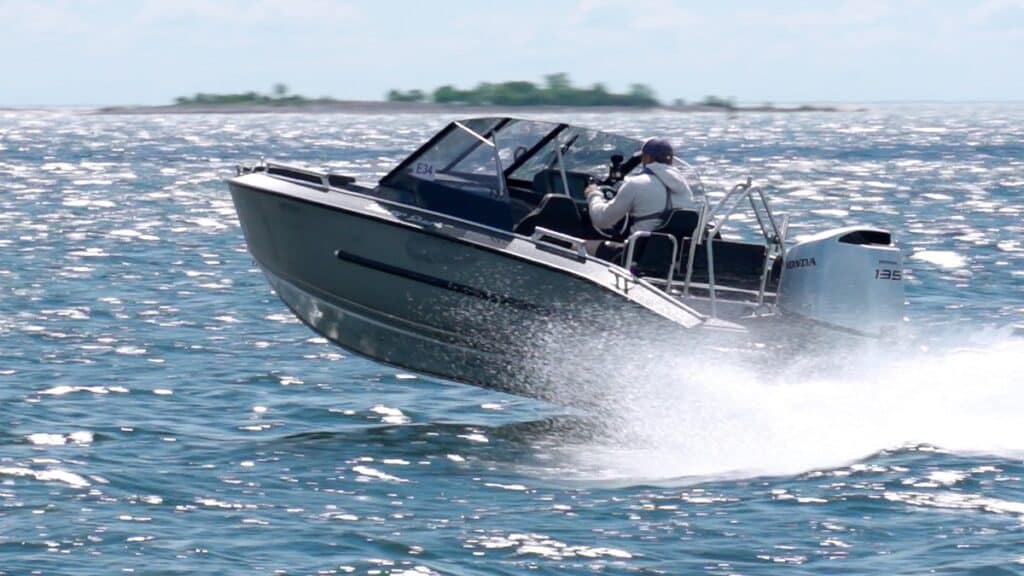 Silver_Shark_BRX_2