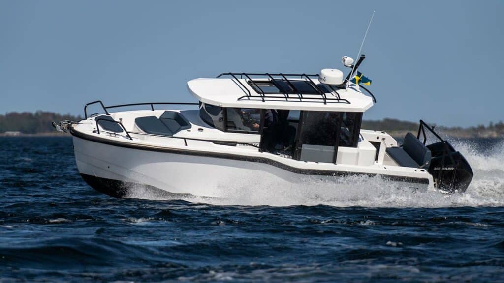 dromeas_28suv_Marstrand