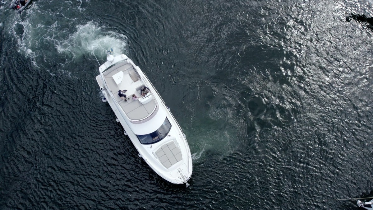 Assisted_Docking