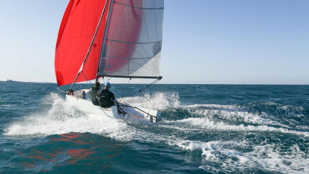 Segling-med-First-18