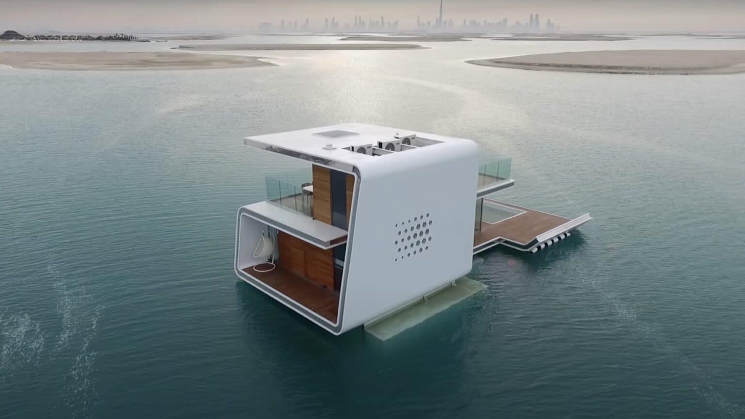 Flytande_villa_Dubai_1