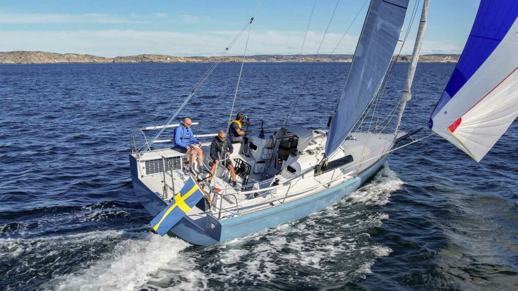 Hamnen_test_Heymann_34_Sport