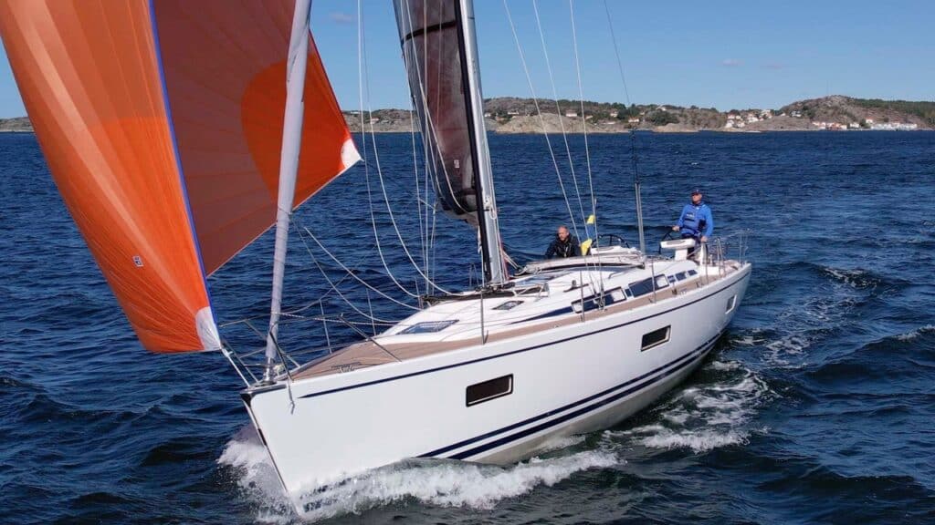 Hamnen_test_Linjett_39