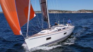 Hamnen_test_Linjett_39