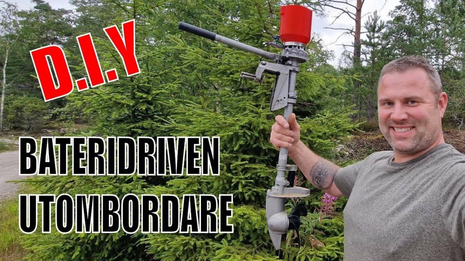 Kanot_batteridriven_utombordare_1
