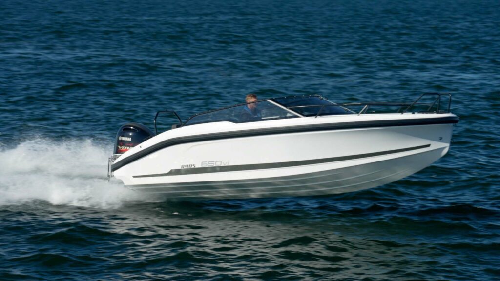 Ryds_650VI_DC