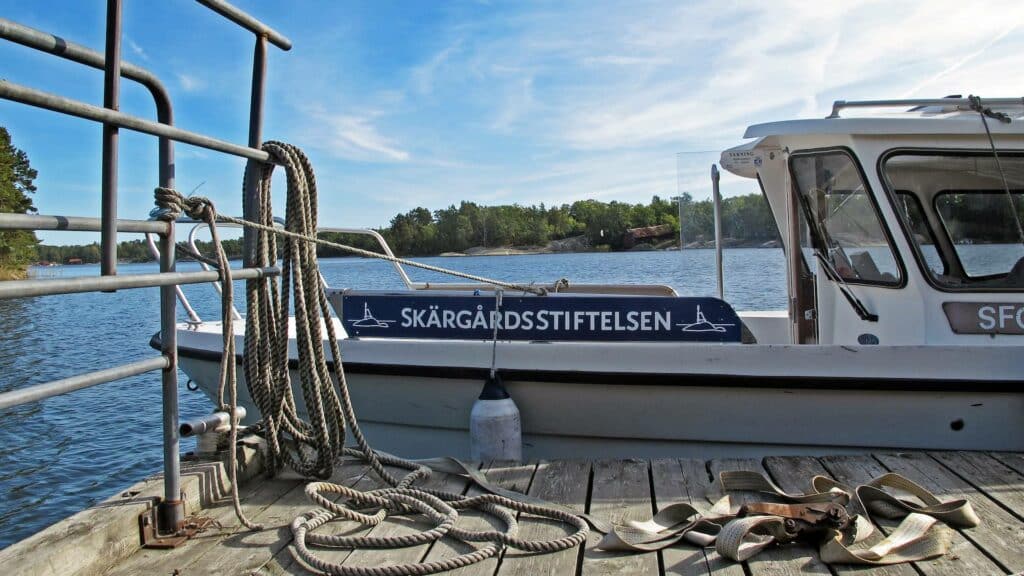 Skargardsstiftelsen_tillsynsman_bat