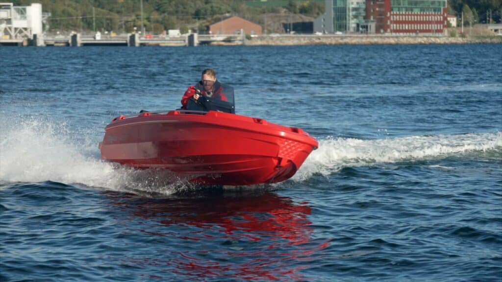 Test_River_460_korbild