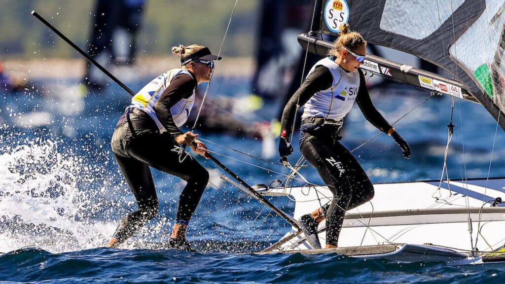 VM_guld_49erFX