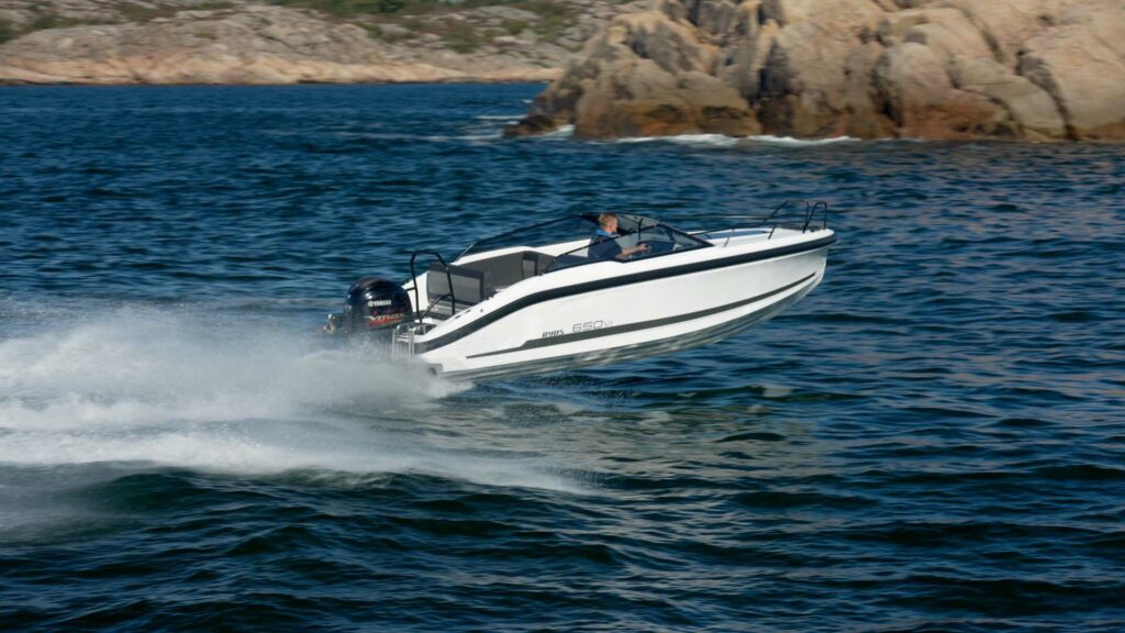 Hamnen_test_Ryds_650VIDC